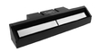 SILVER STAR SS5421TCT AuroLITE 80 WHITE IP (TC) - Поставка звукового, светового, видео и сценического оборудования. Аудиовизуальные решения.