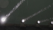 SILVER STAR SS9461SCM NEPTUNE 300 BEAM - Поставка звукового, светового, видео и сценического оборудования. Аудиовизуальные решения.
