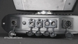 SILVER STAR SS9461SCM NEPTUNE 300 BEAM - Поставка звукового, светового, видео и сценического оборудования. Аудиовизуальные решения.