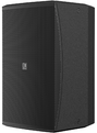 AUDAC VEXO112/B - Поставка звукового, светового, видео и сценического оборудования. Аудиовизуальные решения.