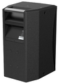 AUDAC VEXO112/B - Поставка звукового, светового, видео и сценического оборудования. Аудиовизуальные решения.