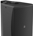 AUDAC VEXO112/B - Поставка звукового, светового, видео и сценического оборудования. Аудиовизуальные решения.