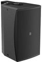 AUDAC VEXO112/B - Поставка звукового, светового, видео и сценического оборудования. Аудиовизуальные решения.