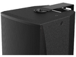 AUDAC VEXO112/B - Поставка звукового, светового, видео и сценического оборудования. Аудиовизуальные решения.