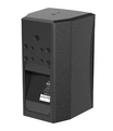 AUDAC VEXO108/W - Поставка звукового, светового, видео и сценического оборудования. Аудиовизуальные решения.