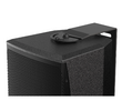 AUDAC VEXO108/W - Поставка звукового, светового, видео и сценического оборудования. Аудиовизуальные решения.