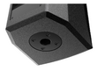 AUDAC VEXO108/W - Поставка звукового, светового, видео и сценического оборудования. Аудиовизуальные решения.