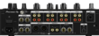 Pioneer DJM-750MK2 - Поставка звукового, светового, видео и сценического оборудования. Аудиовизуальные решения.