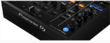 Pioneer DJM-750MK2 - Поставка звукового, светового, видео и сценического оборудования. Аудиовизуальные решения.