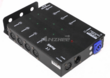 Anzhee DMX Splitter 8 - Поставка звукового, светового, видео и сценического оборудования. Аудиовизуальные решения.