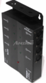 Anzhee DMX Splitter 8 - Поставка звукового, светового, видео и сценического оборудования. Аудиовизуальные решения.