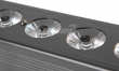 PROCBET BAR LED 24-4 RGBW MK II - Поставка звукового, светового, видео и сценического оборудования. Аудиовизуальные решения.