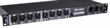 Anzhee DMX Splitter 8 RE - Поставка звукового, светового, видео и сценического оборудования. Аудиовизуальные решения.