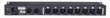 Anzhee DMX Splitter 8 RE - Поставка звукового, светового, видео и сценического оборудования. Аудиовизуальные решения.
