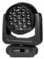 Anzhee H19x30Z-WASH - Поставка звукового, светового, видео и сценического оборудования. Аудиовизуальные решения.