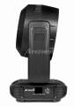 Anzhee H19x30Z-WASH - Поставка звукового, светового, видео и сценического оборудования. Аудиовизуальные решения.
