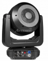 Anzhee H19x30Z-WASH - Поставка звукового, светового, видео и сценического оборудования. Аудиовизуальные решения.