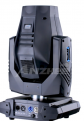Anzhee PRO H150Z-BSW - Поставка звукового, светового, видео и сценического оборудования. Аудиовизуальные решения.