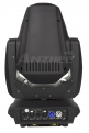 PROCBET H230Z-SPOT - Поставка звукового, светового, видео и сценического оборудования. Аудиовизуальные решения.