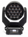 Anzhee H19x15Z-WASH - Поставка звукового, светового, видео и сценического оборудования. Аудиовизуальные решения.