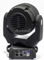 Anzhee H19x15Z-WASH - Поставка звукового, светового, видео и сценического оборудования. Аудиовизуальные решения.