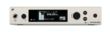 SENNHEISER EW 500 G4-CI1-AW+ - Поставка звукового, светового, видео и сценического оборудования. Аудиовизуальные решения.