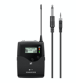 SENNHEISER EW 500 G4-CI1-AW+ - Поставка звукового, светового, видео и сценического оборудования. Аудиовизуальные решения.