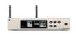 SENNHEISER EM 100 G4-A - Поставка звукового, светового, видео и сценического оборудования. Аудиовизуальные решения.