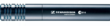 SENNHEISER E 914 - Поставка звукового, светового, видео и сценического оборудования. Аудиовизуальные решения.