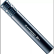SENNHEISER E 914 - Поставка звукового, светового, видео и сценического оборудования. Аудиовизуальные решения.