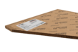 Панель Соноплат (SonoPlat) Стандарт Плюс (1,2 x 0,8м x 12мм) 0,96м2 - Поставка звукового, светового, видео и сценического оборудования. Аудиовизуальные решения.