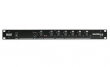 ИМЛАЙТ SPLITTER 1-6 RDM - Проектирование и поставка звукового, светового, видео и сценического оборудования. Центр аудиовизуальных решений.