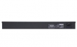 ИМЛАЙТ SPLITTER 1-6 RDM - Проектирование и поставка звукового, светового, видео и сценического оборудования. Центр аудиовизуальных решений.