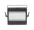 ИМЛАЙТ LTL STAGE LED W150A V3 - Поставка звукового, светового, видео и сценического оборудования. Аудиовизуальные решения.