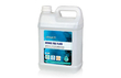 STAGE4 DENSE FOG FLUID, 4L - Проектирование и поставка звукового, светового, видео и сценического оборудования. Центр аудиовизуальных решений.