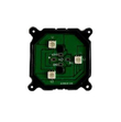 Stage4 MAPIX dmx IP MOD3 SET - Проектирование и поставка звукового, светового, видео и сценического оборудования. Центр аудиовизуальных решений.