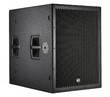 RCF SUB 8005-AS - Поставка звукового, светового, видео и сценического оборудования. Аудиовизуальные решения.