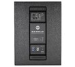 RCF SUB 8005-AS - Поставка звукового, светового, видео и сценического оборудования. Аудиовизуальные решения.