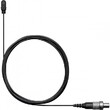 Shure DL4B/O-MTQG-A - Поставка звукового, светового, видео и сценического оборудования. Аудиовизуальные решения.