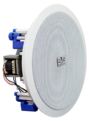 SVS Audiotechnik SC-207 White - Поставка звукового, светового, видео и сценического оборудования. Аудиовизуальные решения.