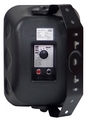 SVS Audiotechnik WSP-40 Black - Поставка звукового, светового, видео и сценического оборудования. Аудиовизуальные решения.