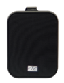 SVS Audiotechnik WSP-60 Black - Поставка звукового, светового, видео и сценического оборудования. Аудиовизуальные решения.