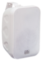 SVS Audiotechnik WSP-80 White - Проектирование и поставка звукового, светового, видео и сценического оборудования. Центр аудиовизуальных решений.