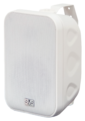 SVS Audiotechnik WSP-80 White - Проектирование и поставка звукового, светового, видео и сценического оборудования. Центр аудиовизуальных решений.