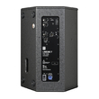 HK AUDIO Linear 7 110 XA - Поставка звукового, светового, видео и сценического оборудования. Аудиовизуальные решения.