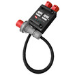 EDS TC 520 ICB - Поставка звукового, светового, видео и сценического оборудования. Аудиовизуальные решения.