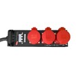 EDS TC 530 ICB - Поставка звукового, светового, видео и сценического оборудования. Аудиовизуальные решения.