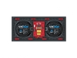 CVGAUDIO THC508 - Поставка звукового, светового, видео и сценического оборудования. Аудиовизуальные решения.