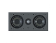 CVGAUDIO THC508 - Поставка звукового, светового, видео и сценического оборудования. Аудиовизуальные решения.