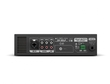 CVGAUDIO TR-80LS - Поставка звукового, светового, видео и сценического оборудования. Аудиовизуальные решения.